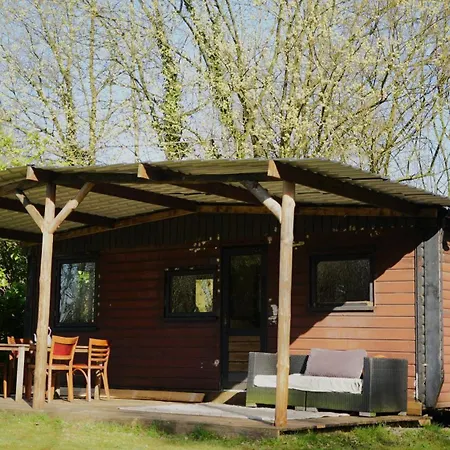 Ont Moeten - Helemaal Hier *