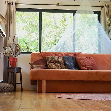 Ont Moeten - Helemaal Hier Rekken