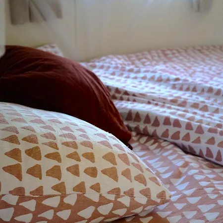 Ont Moeten - Helemaal Hier * Rekken