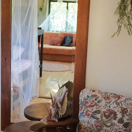 Ont Moeten - Helemaal Hier