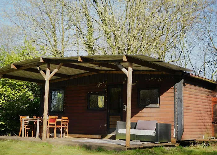 Ont Moeten - Helemaal Hier *