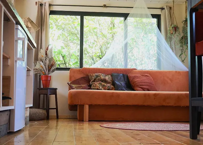 Ont Moeten - Helemaal Hier Rekken