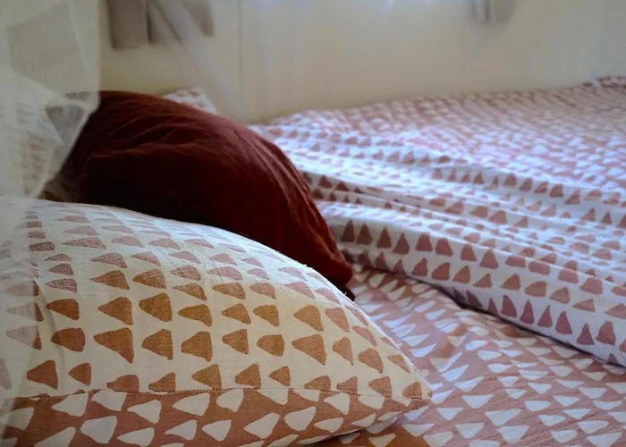 Ont Moeten - Helemaal Hier * Rekken